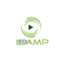 Ledamp Technologies