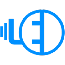 Ledbank.ir logo