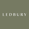 Ledbury.com logo