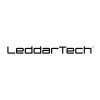Leddartech.com logo