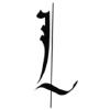 Lederkram.de logo
