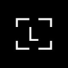 Ledger.co logo