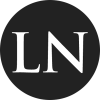 Ledgernote.com logo