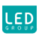 Led Concepts & Design Pvt Ltd