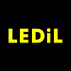 Ledil.com logo