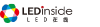 Ledinside.cn logo