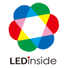Ledinside.com.tw logo