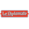 Lediplomatedc.com logo