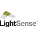 LED Light Sense