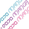 Ledojomanga.com logo