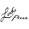 Ledopizza.com logo