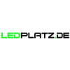 Ledplatz.de logo