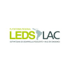 Ledslac.org logo