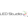 Ledstudio.cl logo