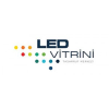 Ledvitrini.com logo