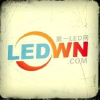 Ledwn.com logo