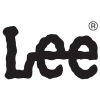 Lee.com logo