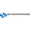 Lee.net logo