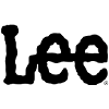 Lee.pl logo
