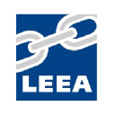 Leeaint.com logo