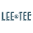Leeandtee.vn logo