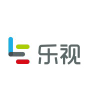 Leeco.com logo