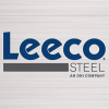 Leecosteel.com logo