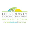 Leecountybusiness.com logo