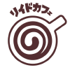 Leedcafe.com logo