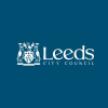 Leeds.gov.uk logo