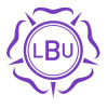 Leedsbeckett.ac.uk logo