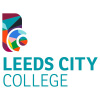 Leedscitycollege.ac.uk logo