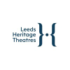 Leedsgrandtheatre.com logo
