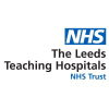 Leedsth.nhs.uk logo