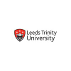 Leedstrinity.ac.uk logo