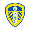 Leedsunited.com logo