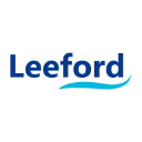 Leeford Healthcare Limited