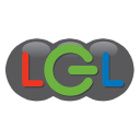Leegodbold.com logo