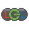 Leegodbold.com logo