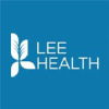 Leehealth.org logo