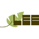 Leeindustries.com logo