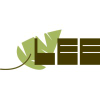 Leeindustries.com logo