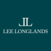 Leelonglands.co.uk logo