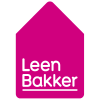 Leenbakker.be logo