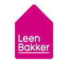 Leenbakker.nl logo