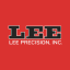 Leeprecision.com logo