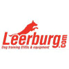Leerburg.com logo