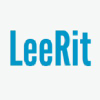 Leerit.com logo