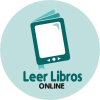 Leerlibrosonline.net logo