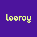 Leeroy